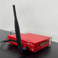AnyLink IE-Pro 200 image 1